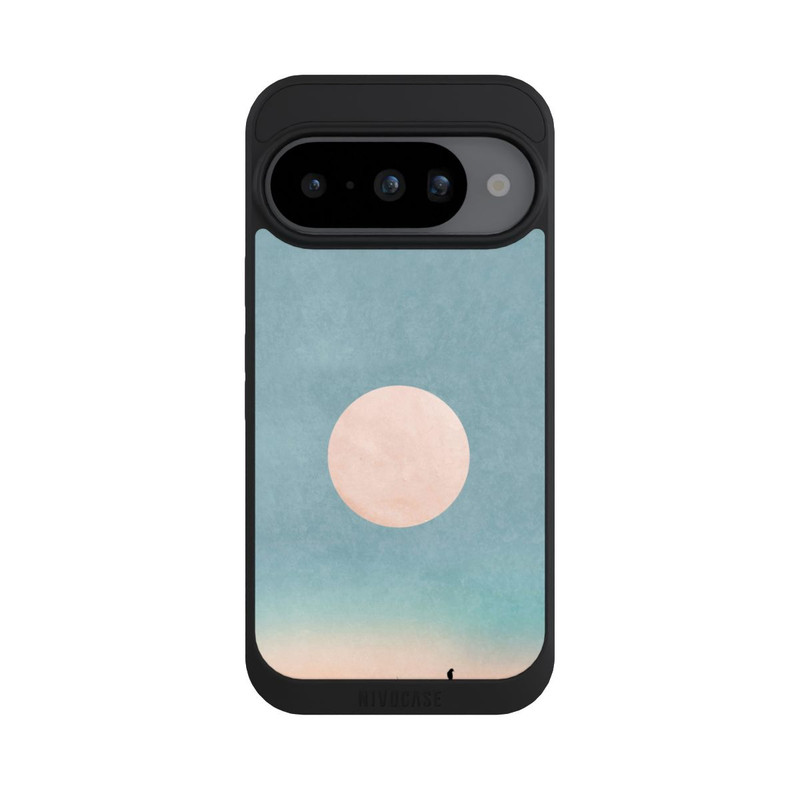 Pixel 10 NIVOpure Warmes Aufwachen 1