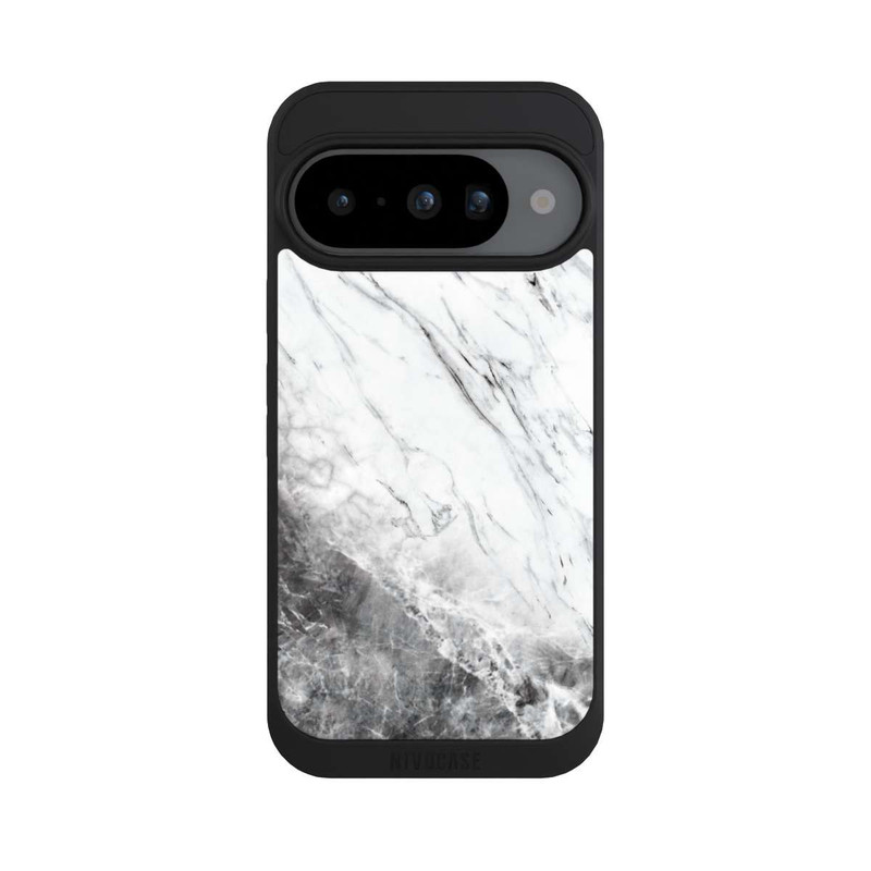 Pixel 10 NIVOpure Marble Textured