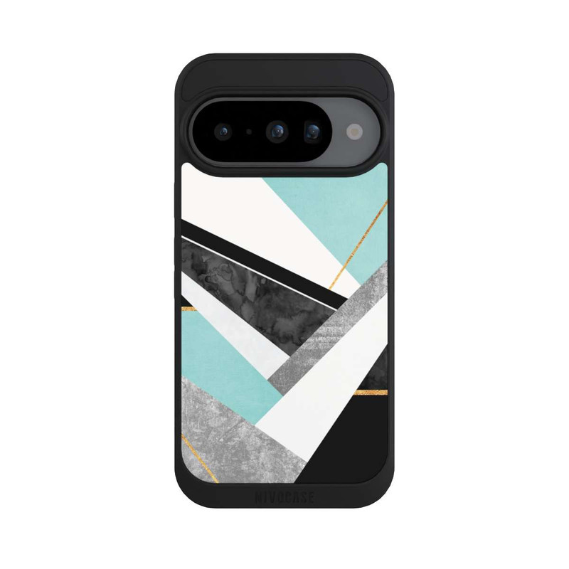 Pixel 10 NIVOpure Lines and Layers 1-2