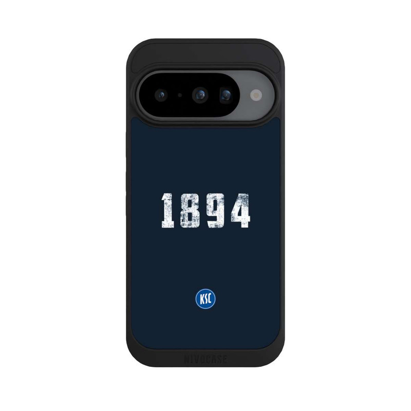 Pixel 10 NIVOpure KSC - 1894 Hintergrund