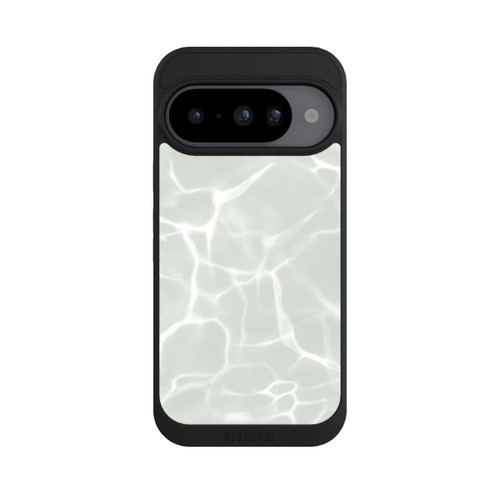 Google Pixel 10 NIVOpure Salt Water