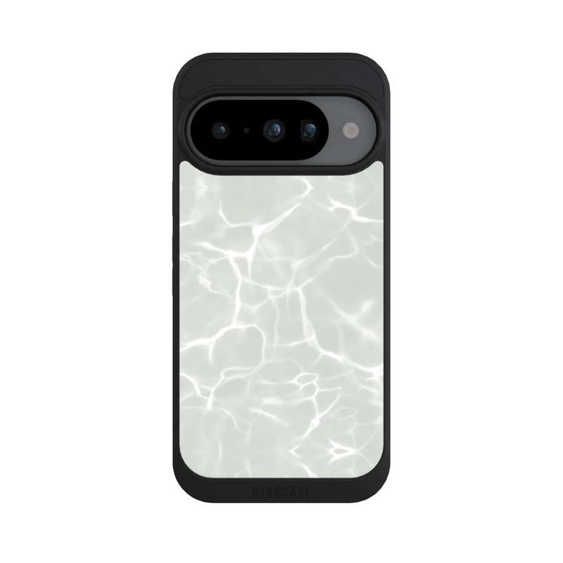 Pixel 10 NIVOpure Meerwasser
