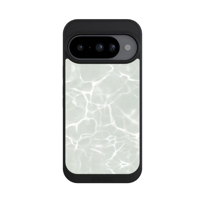 Pixel 10 NIVOpure Eau Salée