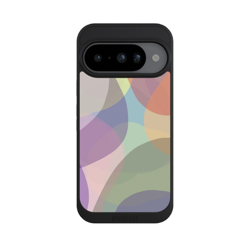 Pixel 10 NIVOpure Shapes Soft