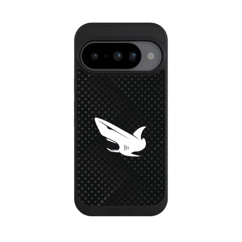 Google Pixel 10 NIVOpure Kölner Haie