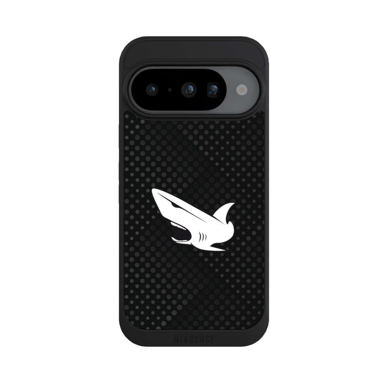 Pixel 10 NIVOpure Kölner Haie