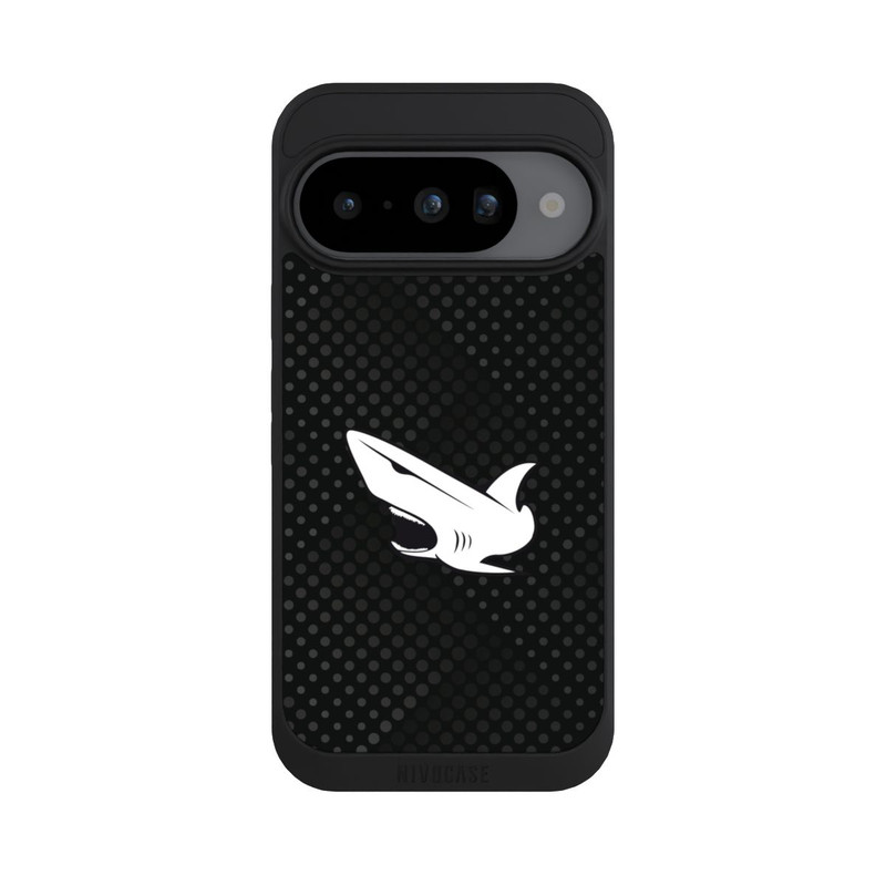 Pixel 10 NIVOpure Kölner Haie