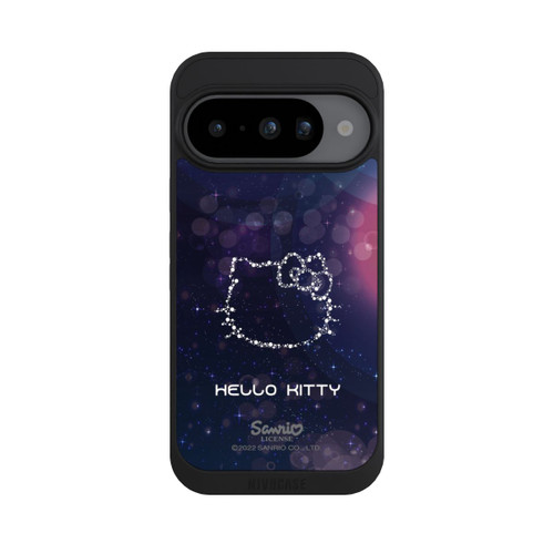 Google Pixel 10 NIVOpure Hello Kitty Galaxie