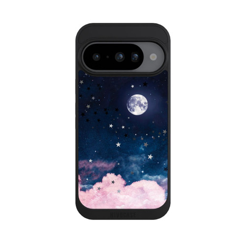Google Pixel 10 NIVOpure Süßes Mondlicht