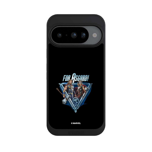 Google Pixel 10 NIVOpure Thor for Asgard