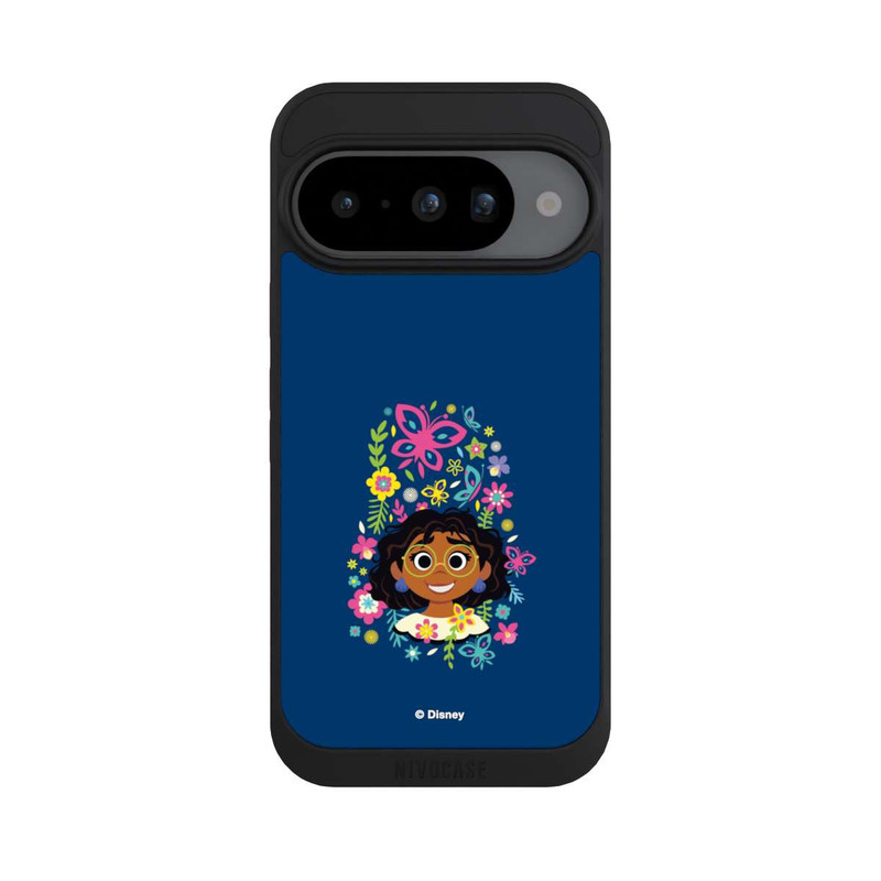 Pixel 10 NIVOpure Mirabel - Encanto