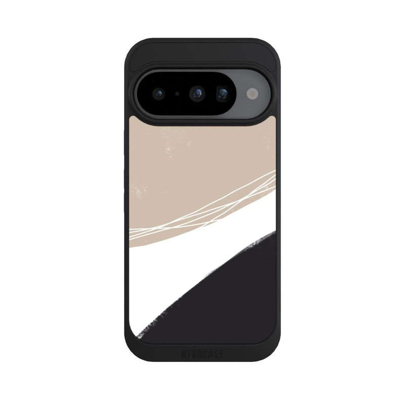 Pixel 10 NIVOpure Harmonie Heureuse
