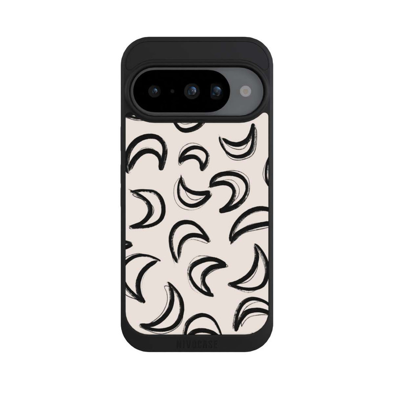 Pixel 10 NIVOpure Lunes Pattern