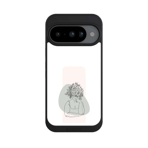 Google Pixel 10 NIVOpure Body Positive No.1