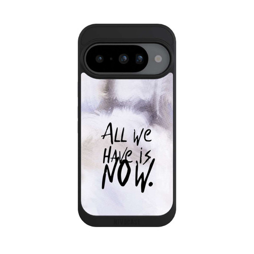 Google Pixel 10 NIVOpure All We Have