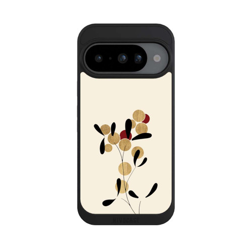 Google Pixel 10 NIVOpure Idea No. 21