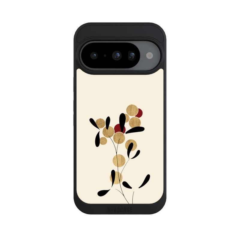 Pixel 10 NIVOpure Idea No. 21