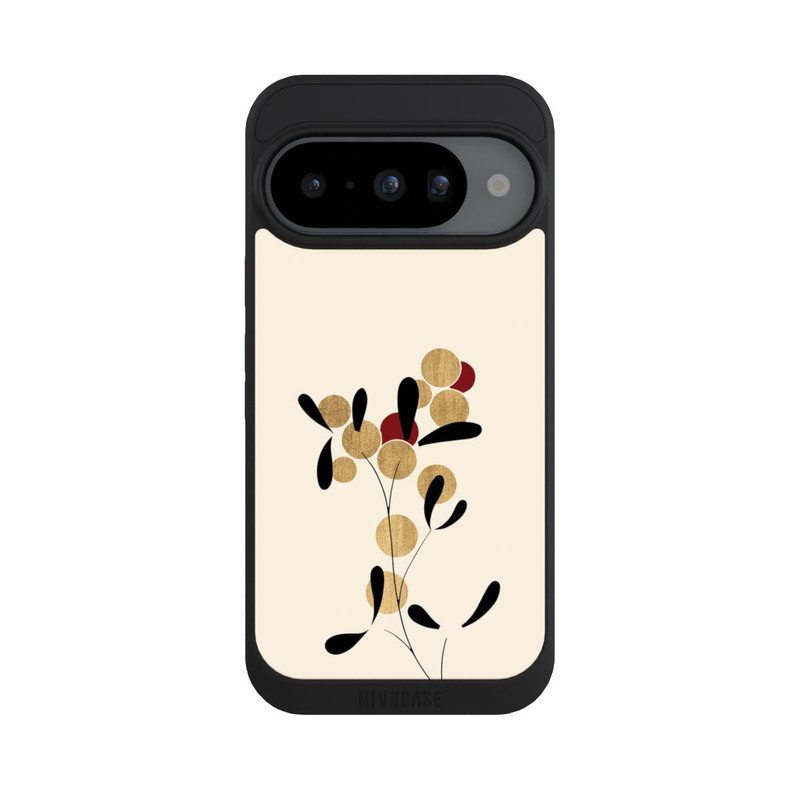 Pixel 10 NIVOpure Idea No. 21