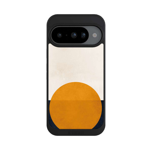 Google Pixel 10 NIVOpure Melody Of Life