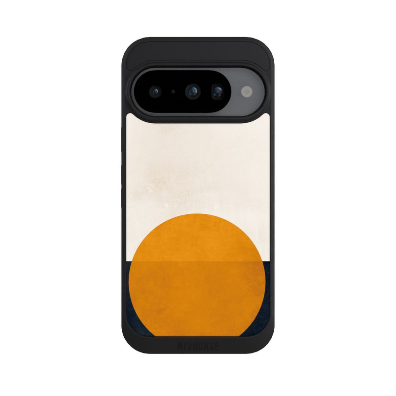 Pixel 10 NIVOpure Melody Of Life