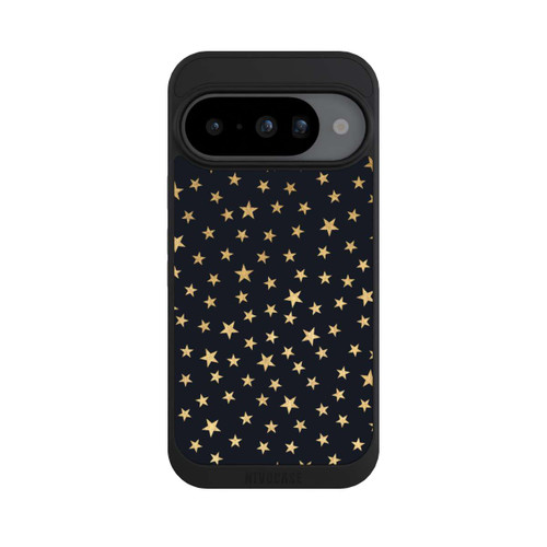 Google Pixel 10 NIVOpure Stardust At Midnight