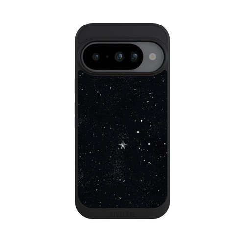 Google Pixel 10 NIVOpure Small Astronaut