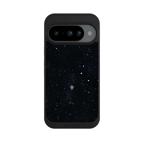 Google Pixel 10 NIVOpure Small Astronaut