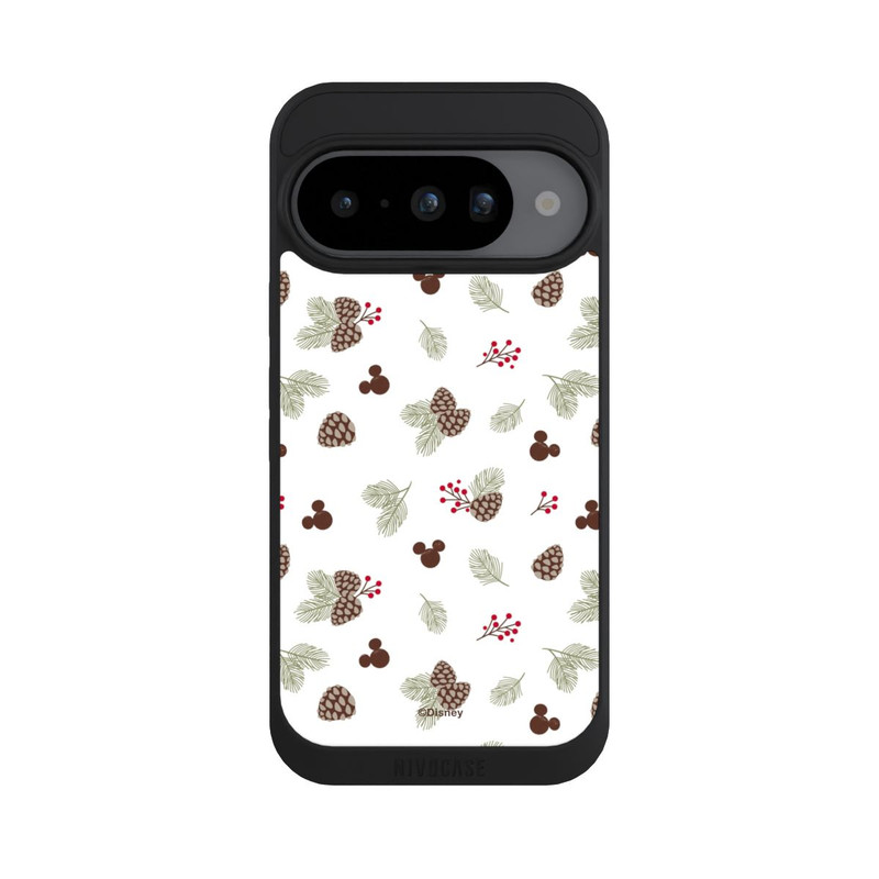 Pixel 10 NIVOpure Mickey Cone Pattern