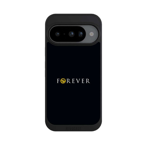 Google Pixel 10 NIVOpure BSC YB Forever 