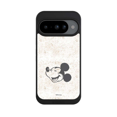 Google Pixel 10 NIVOpure Micky Laughing Boho