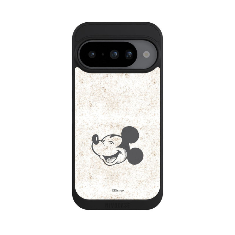 Pixel 10 NIVOpure Micky Riant Boho