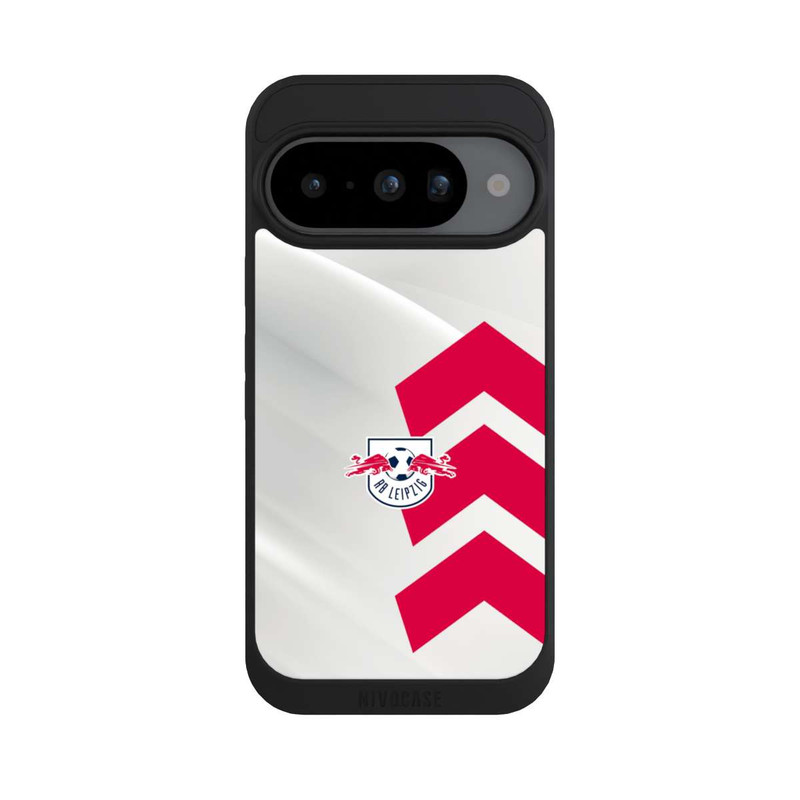 Pixel 10 NIVOpure RB Leipzig Pfeil-Trio