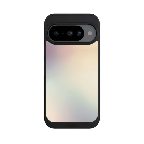 Google Pixel 10 NIVOpure Pastel Purple Glitch
