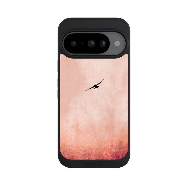 Pixel 10 NIVOpure Rise Like A Phoenix