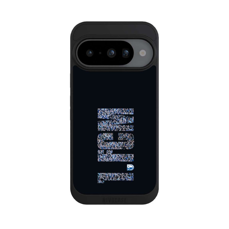 Pixel 10 NIVOpure 1.FCM Fans