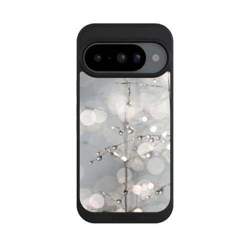 Google Pixel 10 NIVOpure Natural Sparkle