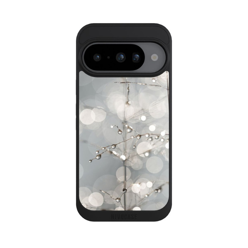 Pixel 10 NIVOpure Natural Sparkle