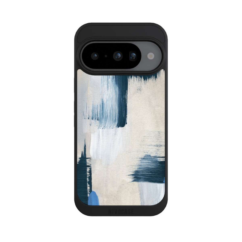 Pixel 10 NIVOpure Unbetitelt 1