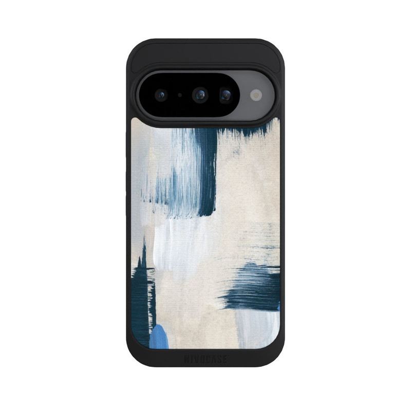 Pixel 10 NIVOpure Sans titre 1
