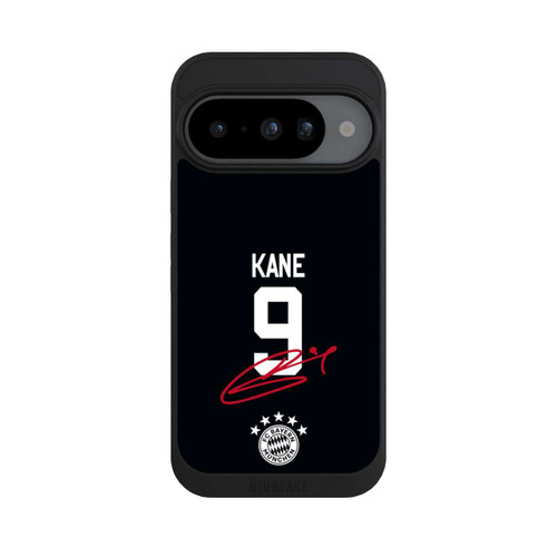 Google Pixel 10 NIVOpure Kane 9