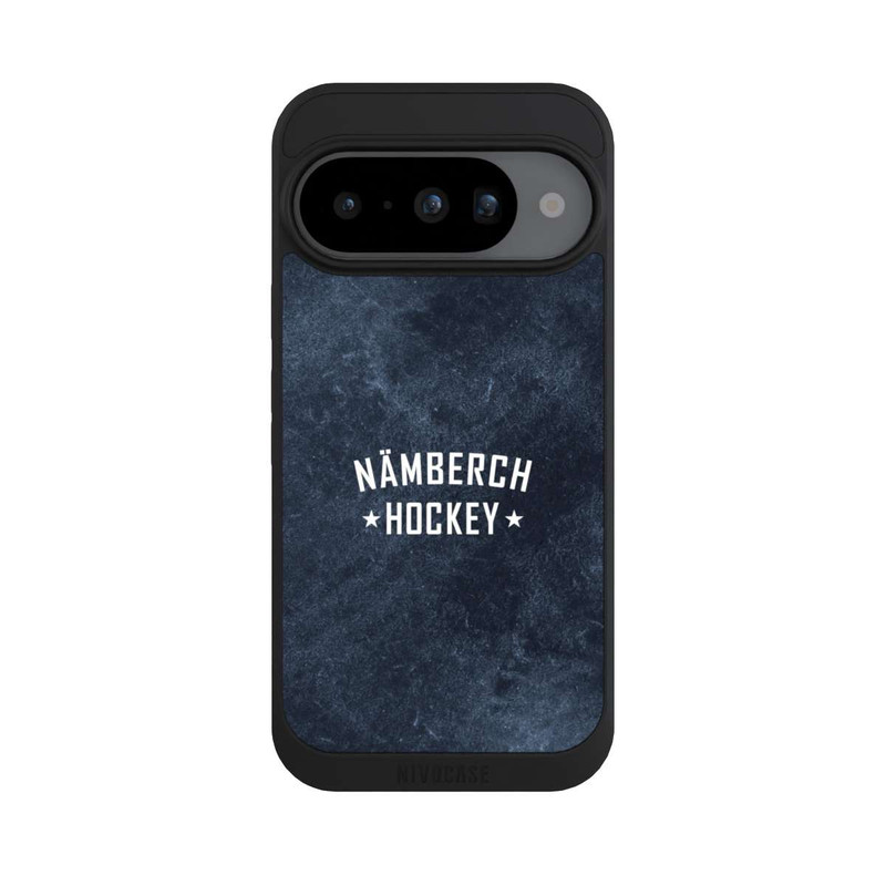 Pixel 10 NIVOpure Nämberch Hockey