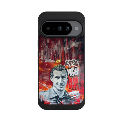 Google Pixel 10 NIVOpure 1.FCK Fritz Walter