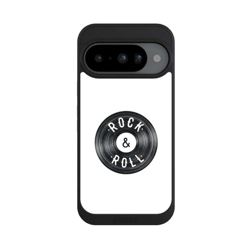 Google Pixel 10 NIVOpure Rock and Roll