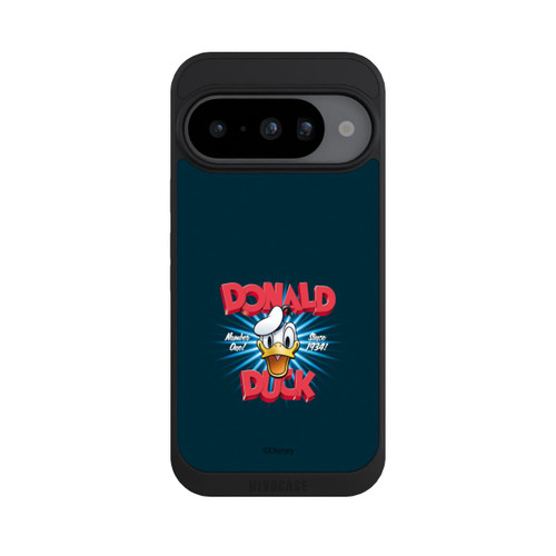 Google Pixel 10 NIVOpure Donald Duck Since 1934