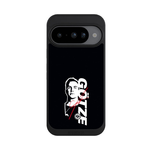 Google Pixel 10 NIVOpure M. Götze