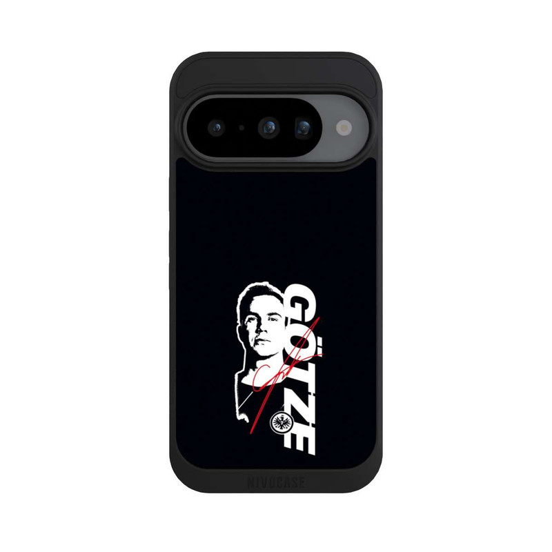 Pixel 10 NIVOpure M. Götze