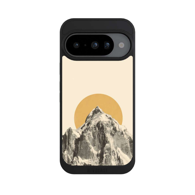 Pixel 10 NIVOpure Mountain 5