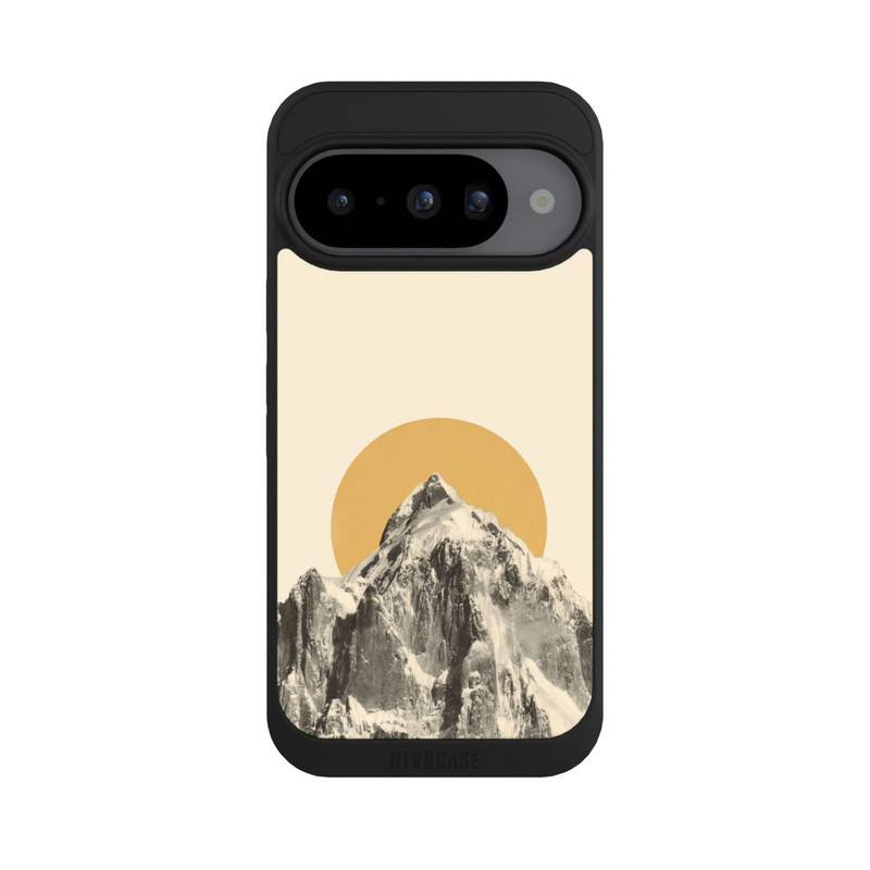 Pixel 10 NIVOpure Mountain 5