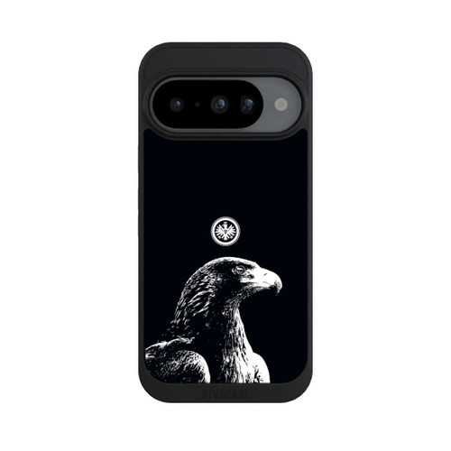 Google Pixel 10 NIVOpure SGE Attila