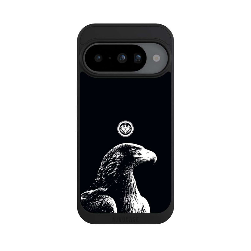 Pixel 10 NIVOpure SGE Attila